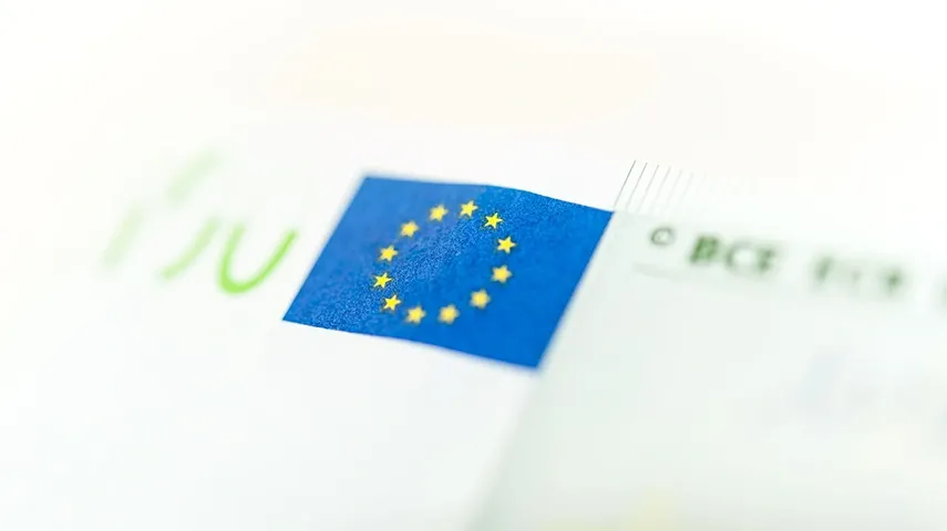 ECB raises rates to 2.50% as euro-area energy inflation hits 14.3%